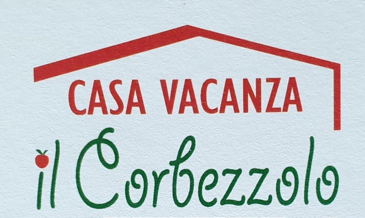 Il Corbezzolo Villa Matera Eksteriør bilde
